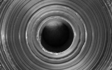 Nailsea edpm waterproofing