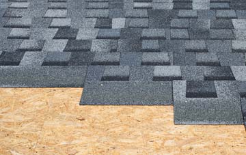 expert Nailsea asphalt roof companies