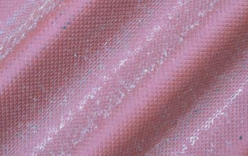 Nailsea fibreglass roofing costs