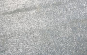 Nailsea laminate fibreglass or shingles?