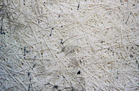 free Nailsea fibreglass roof quotes