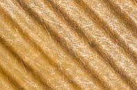 find rated Nailsea roofers