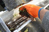 rated Nailsea gutter cleaning companies
