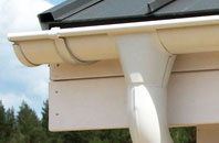 free Nailsea gutter installer quotes