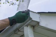 rated Nailsea guttering repair companies