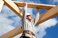 Nailsea roof replacement work