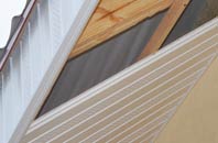 rated Nailsea soffit repair companies
