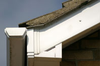 free Nailsea soffit quotes