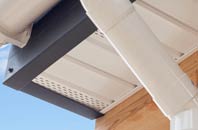 find rated Nailsea soffit companies
